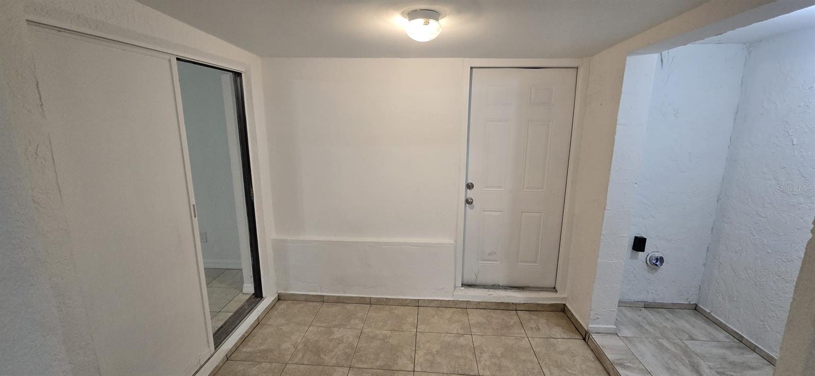 Image 8 of 16 For 1375 Hendren Drive