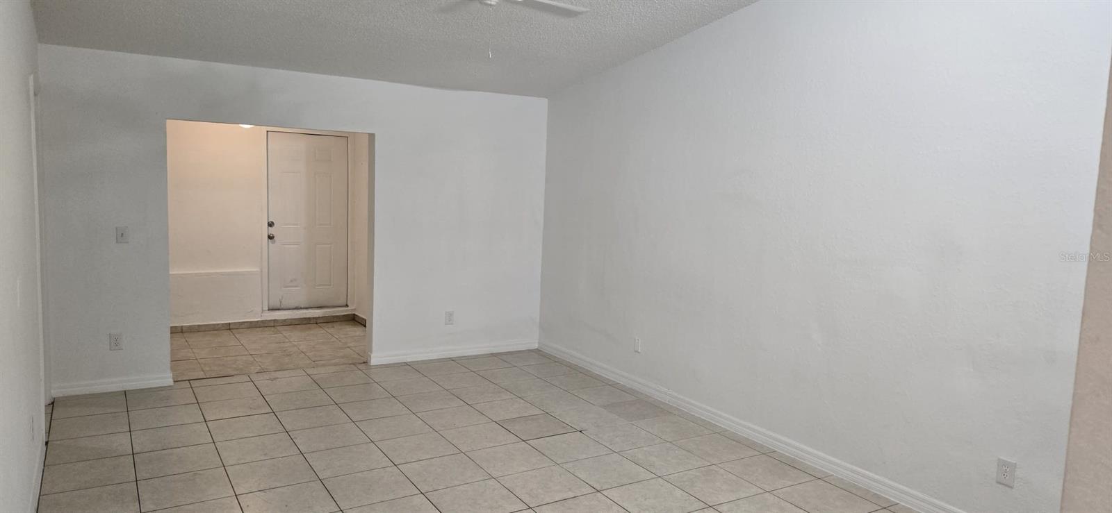 Image 9 of 16 For 1375 Hendren Drive