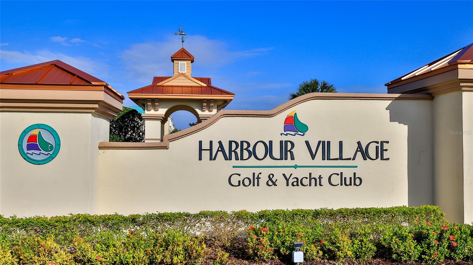 Details for 4626 Harbour Village Boulevard 3201, PONCE INLET, FL 32127