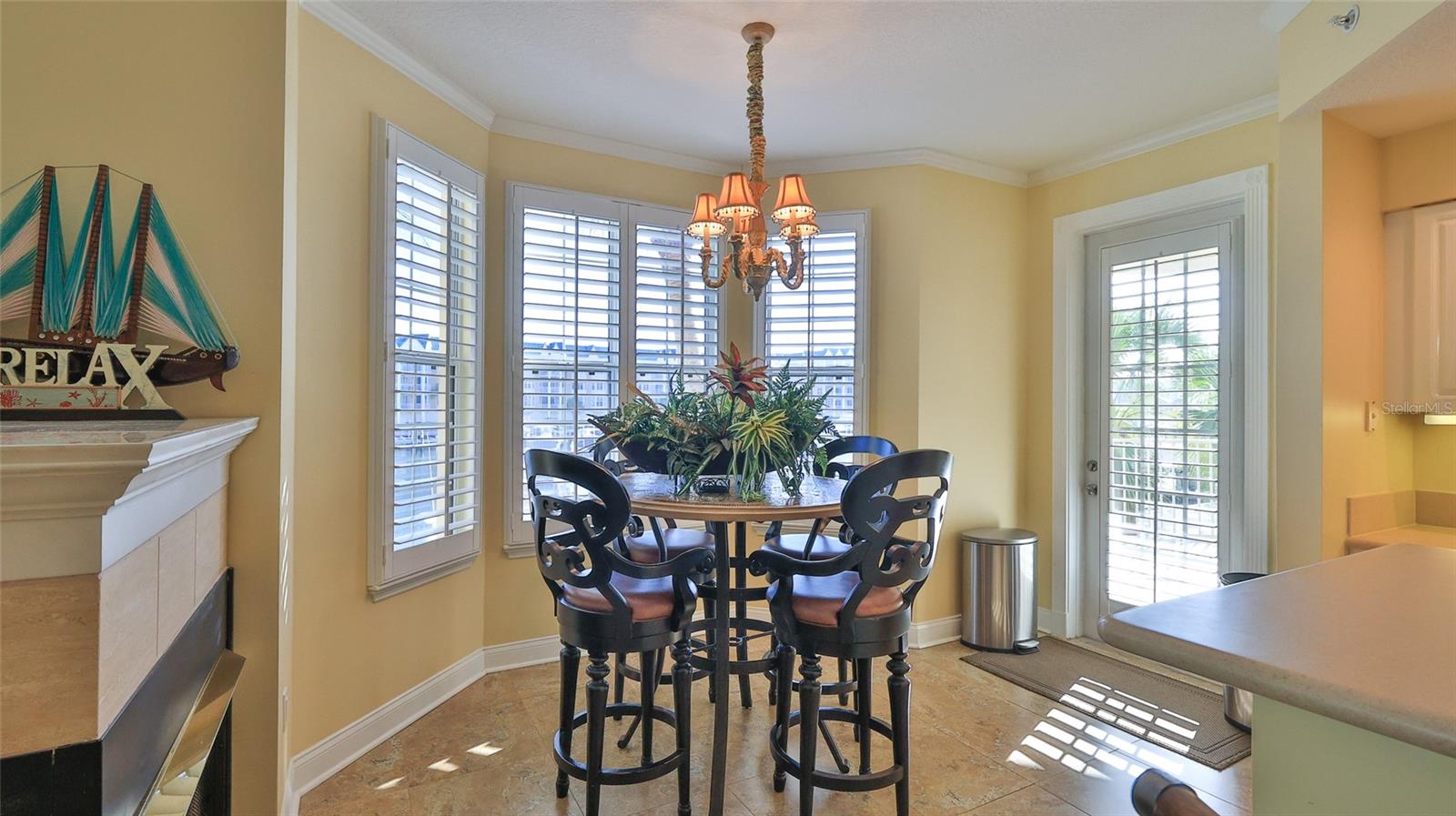 Image 12 of 34 For 4626 Harbour Village Boulevard 3201