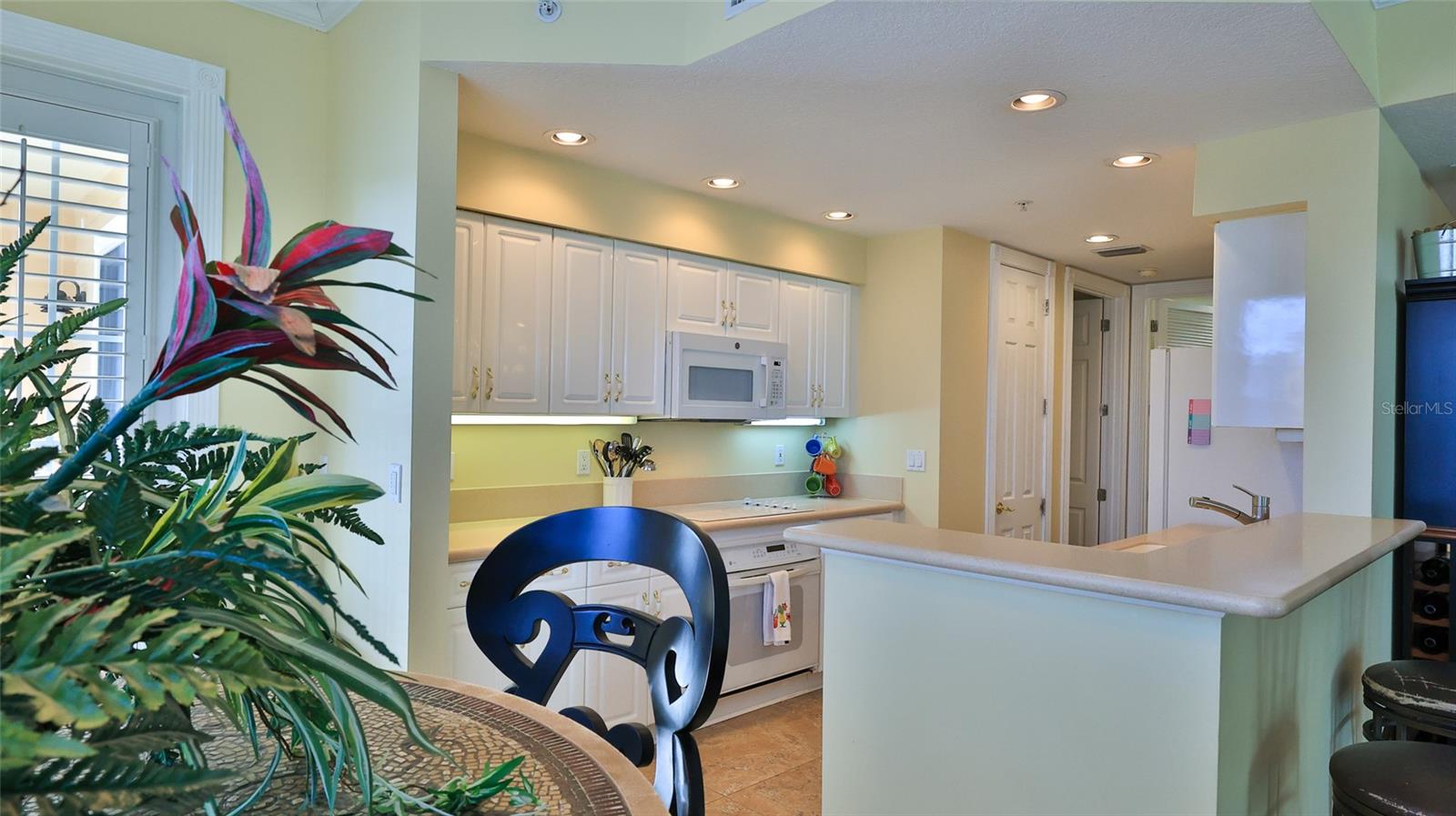 Image 13 of 34 For 4626 Harbour Village Boulevard 3201