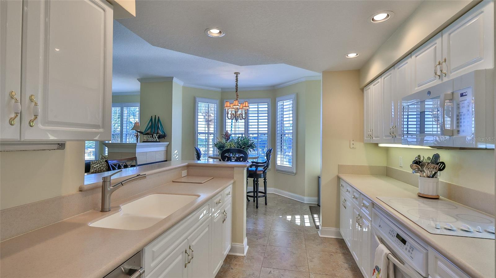 Image 14 of 34 For 4626 Harbour Village Boulevard 3201