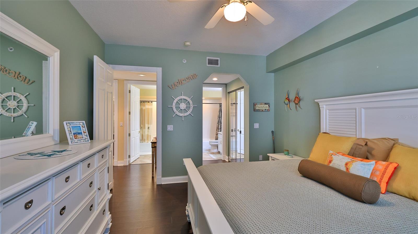 Image 16 of 34 For 4626 Harbour Village Boulevard 3201
