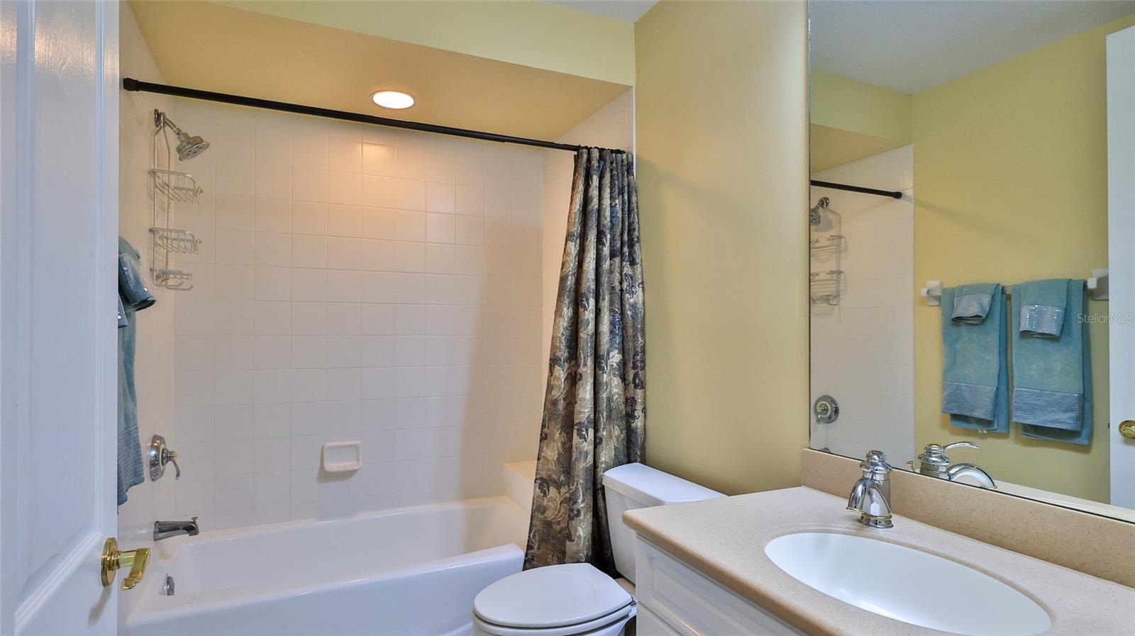 Image 17 of 34 For 4626 Harbour Village Boulevard 3201