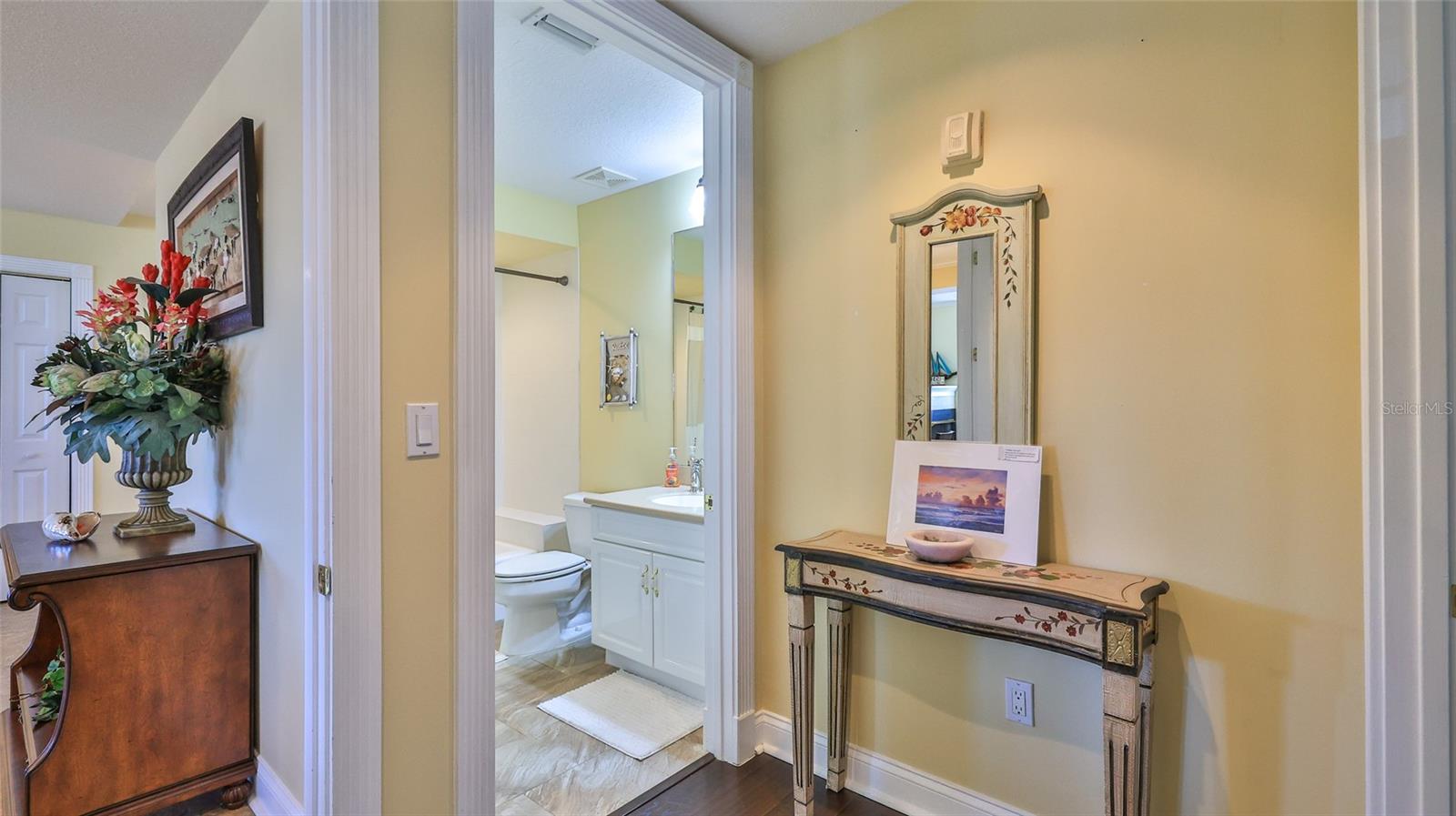 Image 19 of 34 For 4626 Harbour Village Boulevard 3201