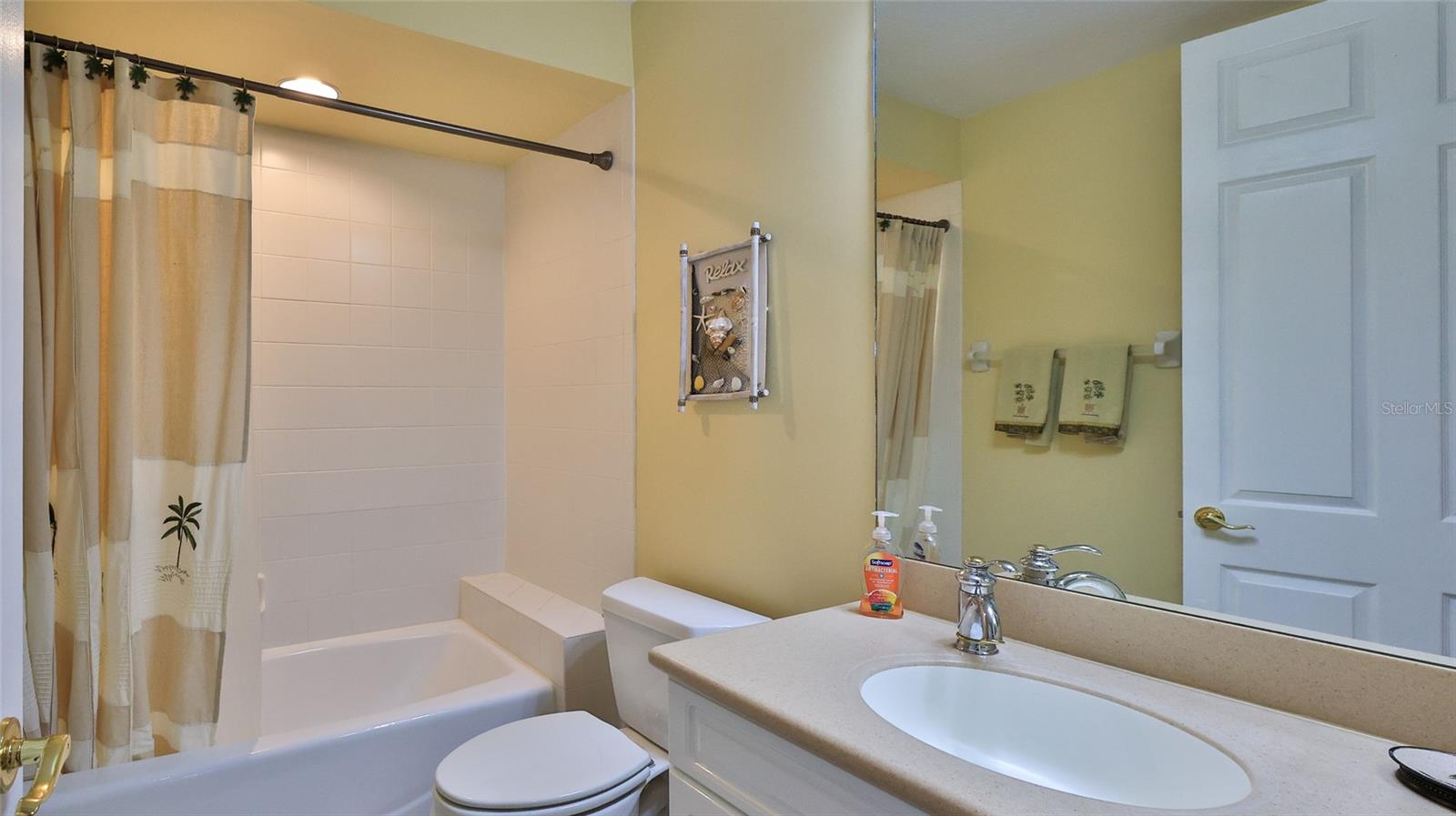 Image 20 of 34 For 4626 Harbour Village Boulevard 3201