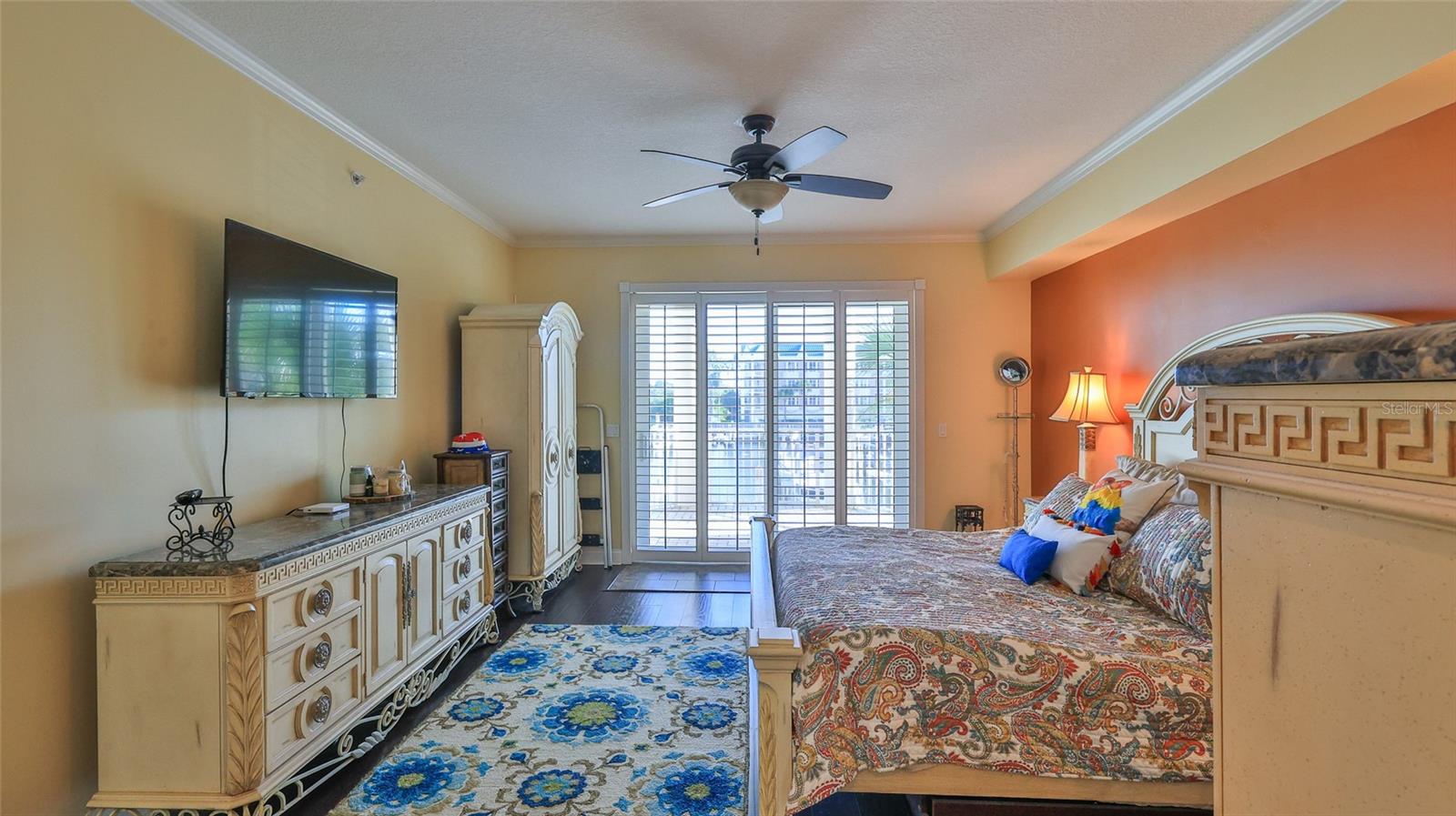 Image 21 of 34 For 4626 Harbour Village Boulevard 3201