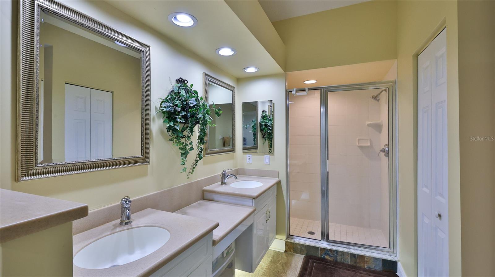 Image 24 of 34 For 4626 Harbour Village Boulevard 3201