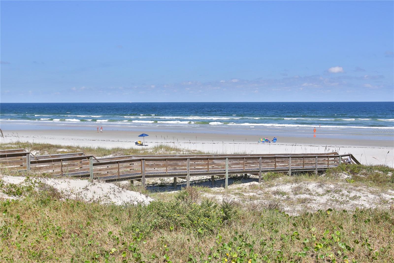 Image 31 of 34 For 4626 Harbour Village Boulevard 3201