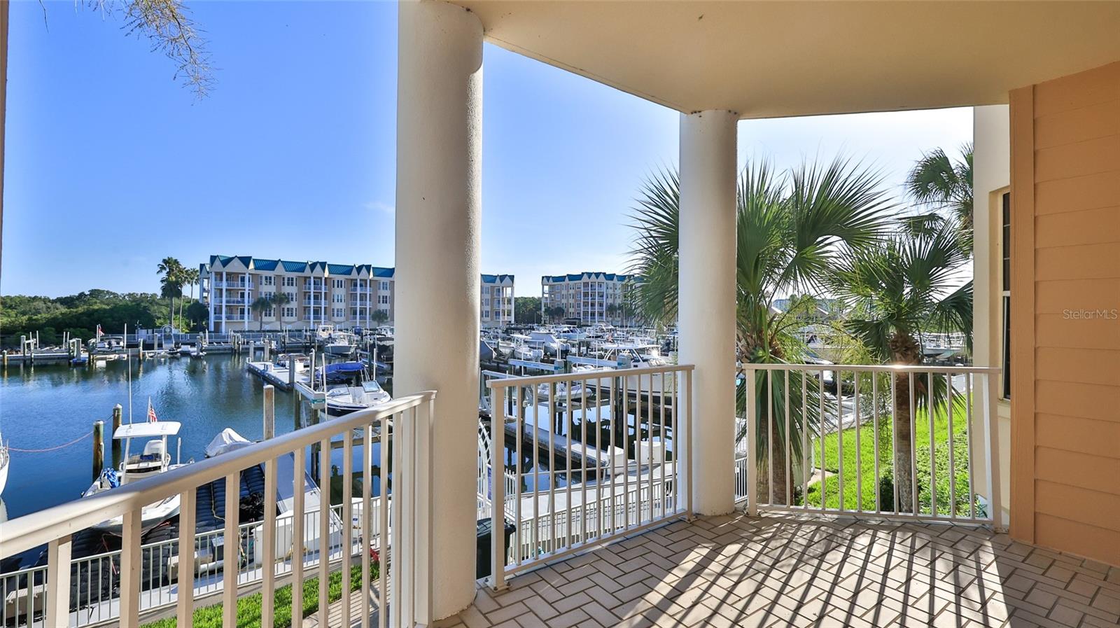 Image 4 of 34 For 4626 Harbour Village Boulevard 3201