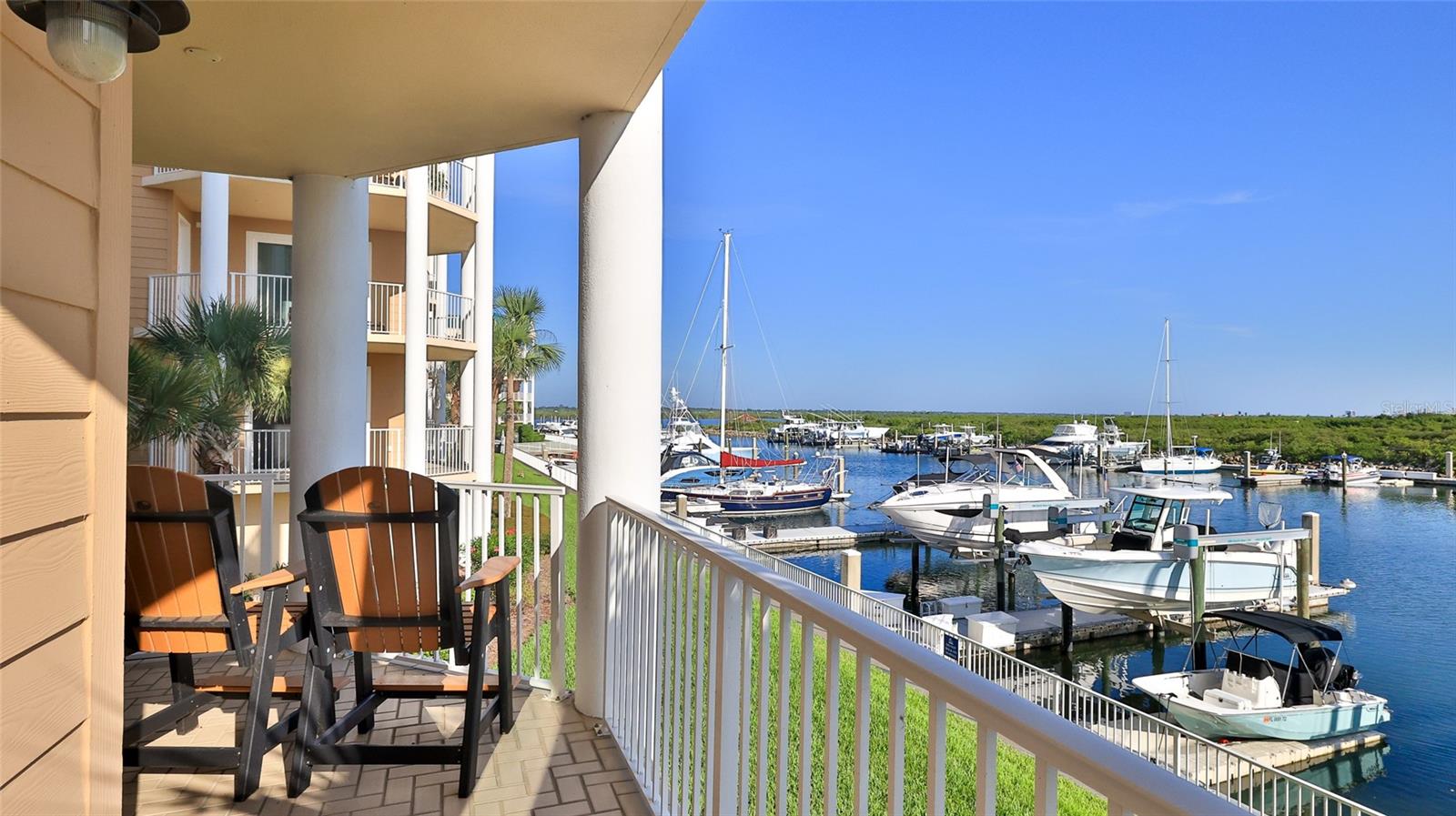 Image 6 of 34 For 4626 Harbour Village Boulevard 3201