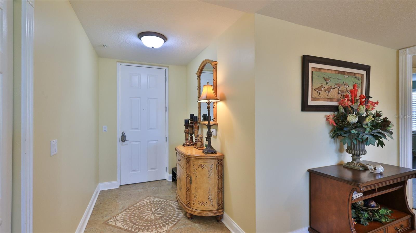 Image 9 of 34 For 4626 Harbour Village Boulevard 3201