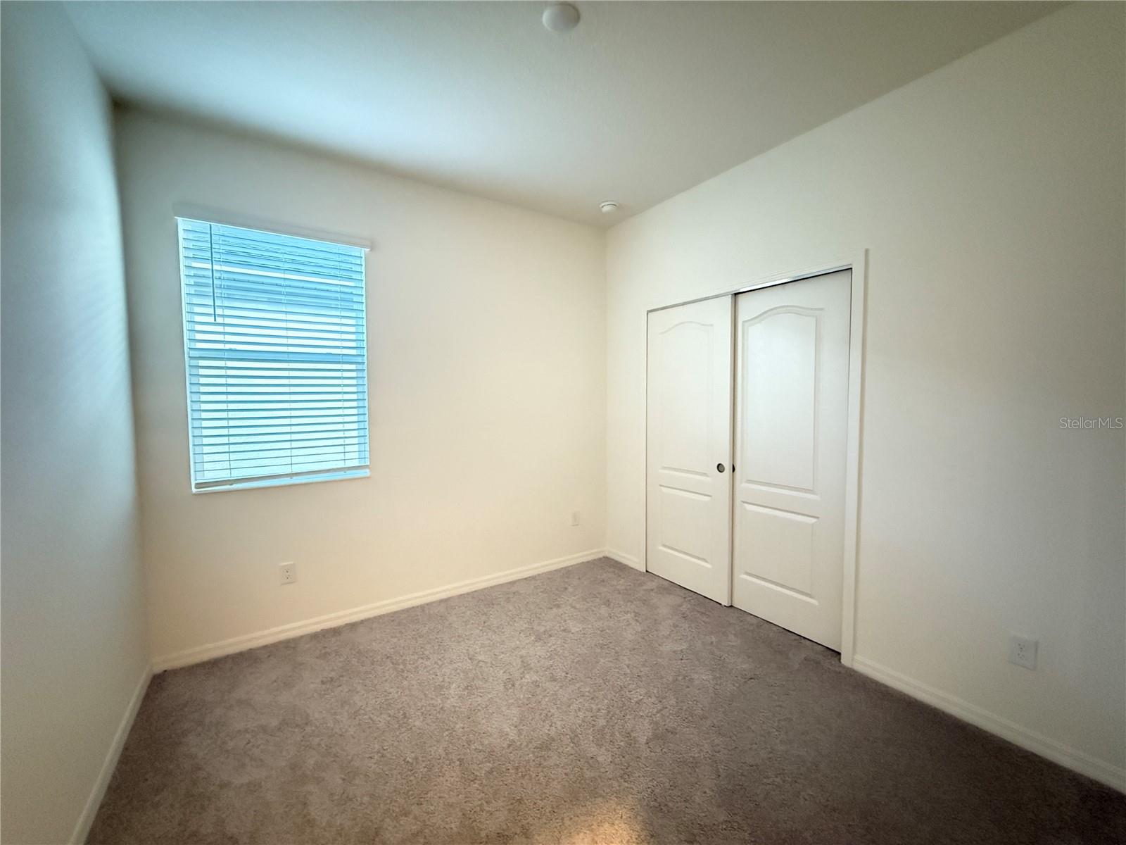 Image 10 of 16 For 10322 Star Flower Lane