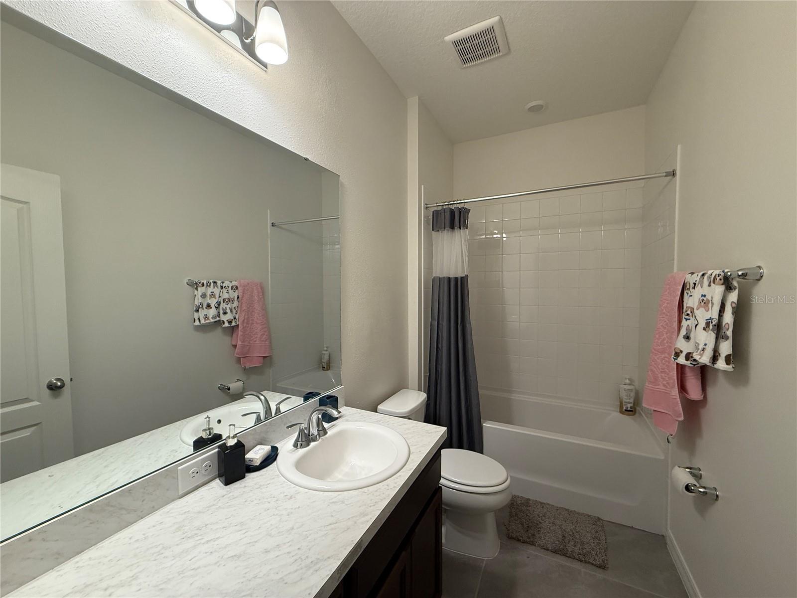 Image 11 of 16 For 10322 Star Flower Lane