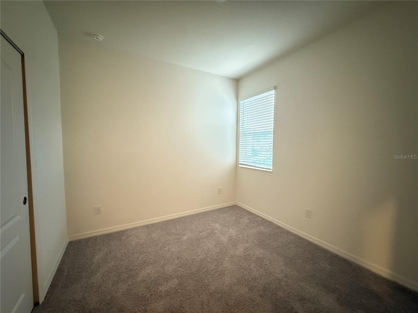 Image 12 of 16 For 10322 Star Flower Lane