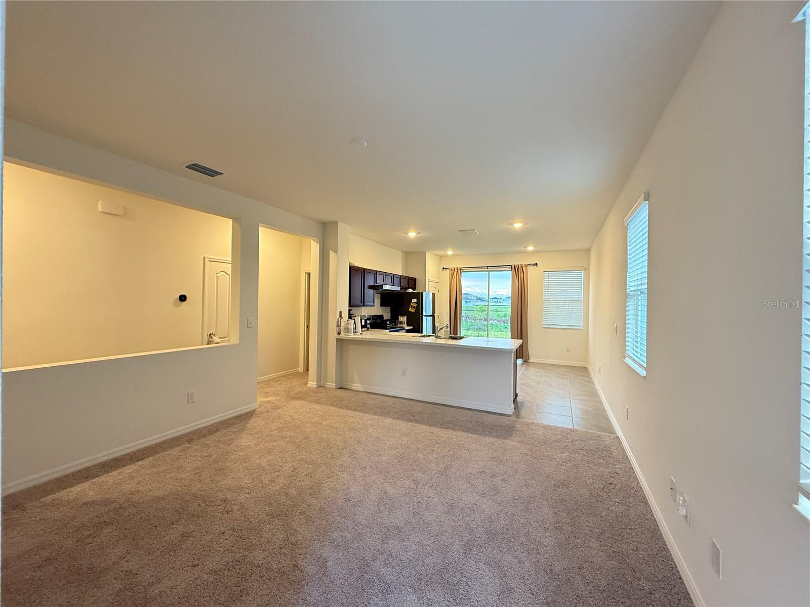 Image 4 of 16 For 10322 Star Flower Lane