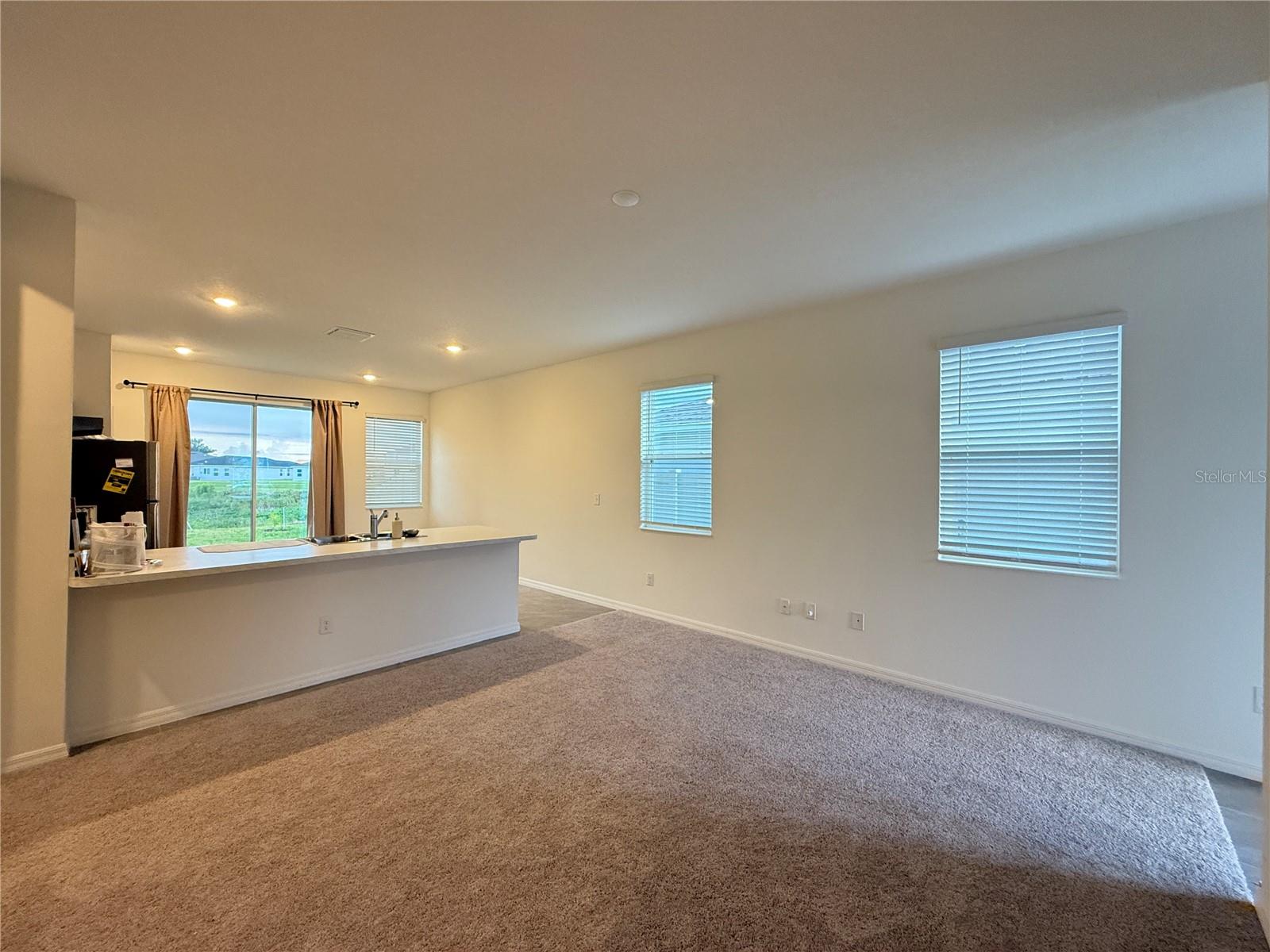 Image 5 of 16 For 10322 Star Flower Lane