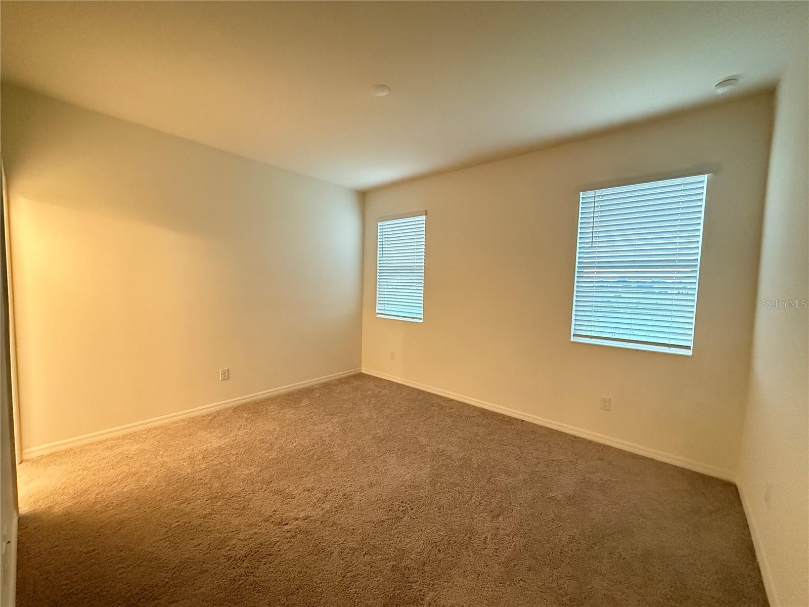 Image 7 of 16 For 10322 Star Flower Lane