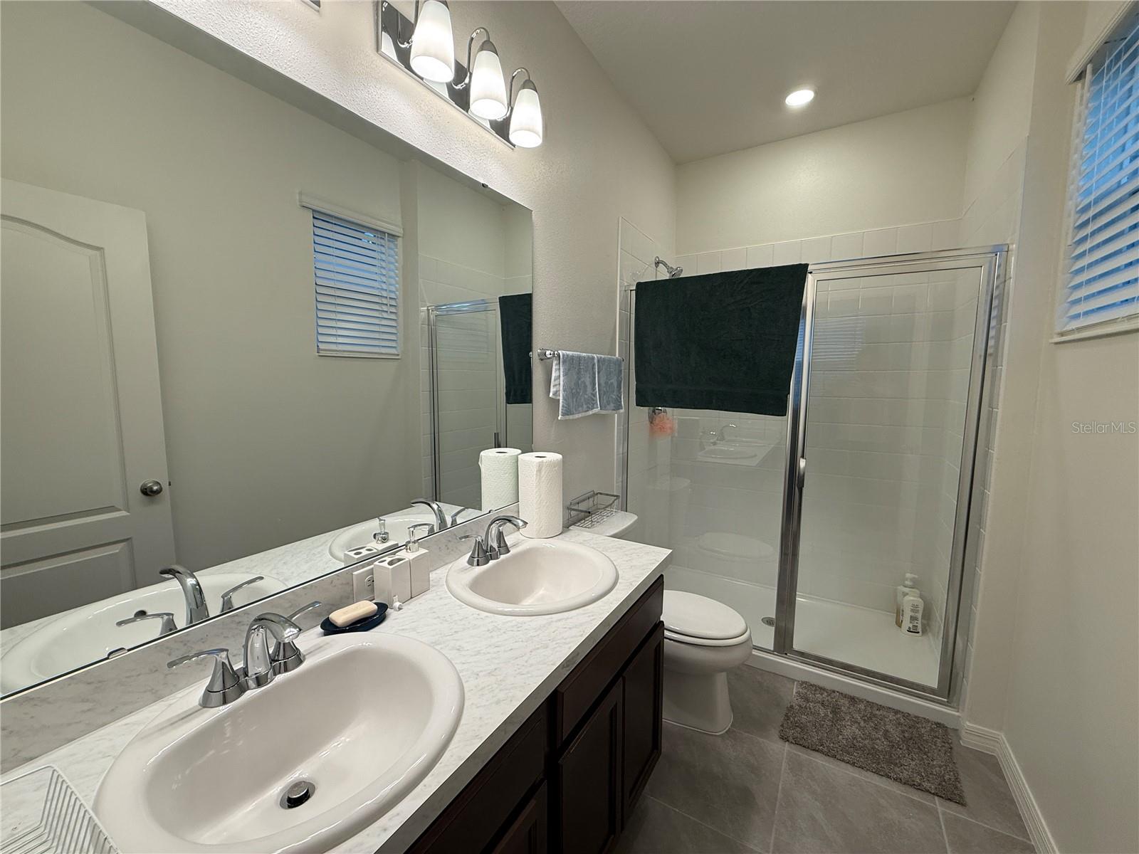 Image 8 of 16 For 10322 Star Flower Lane