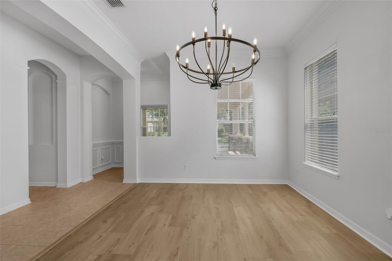 Image 2 of 28 For 12884 Penshurst Lane