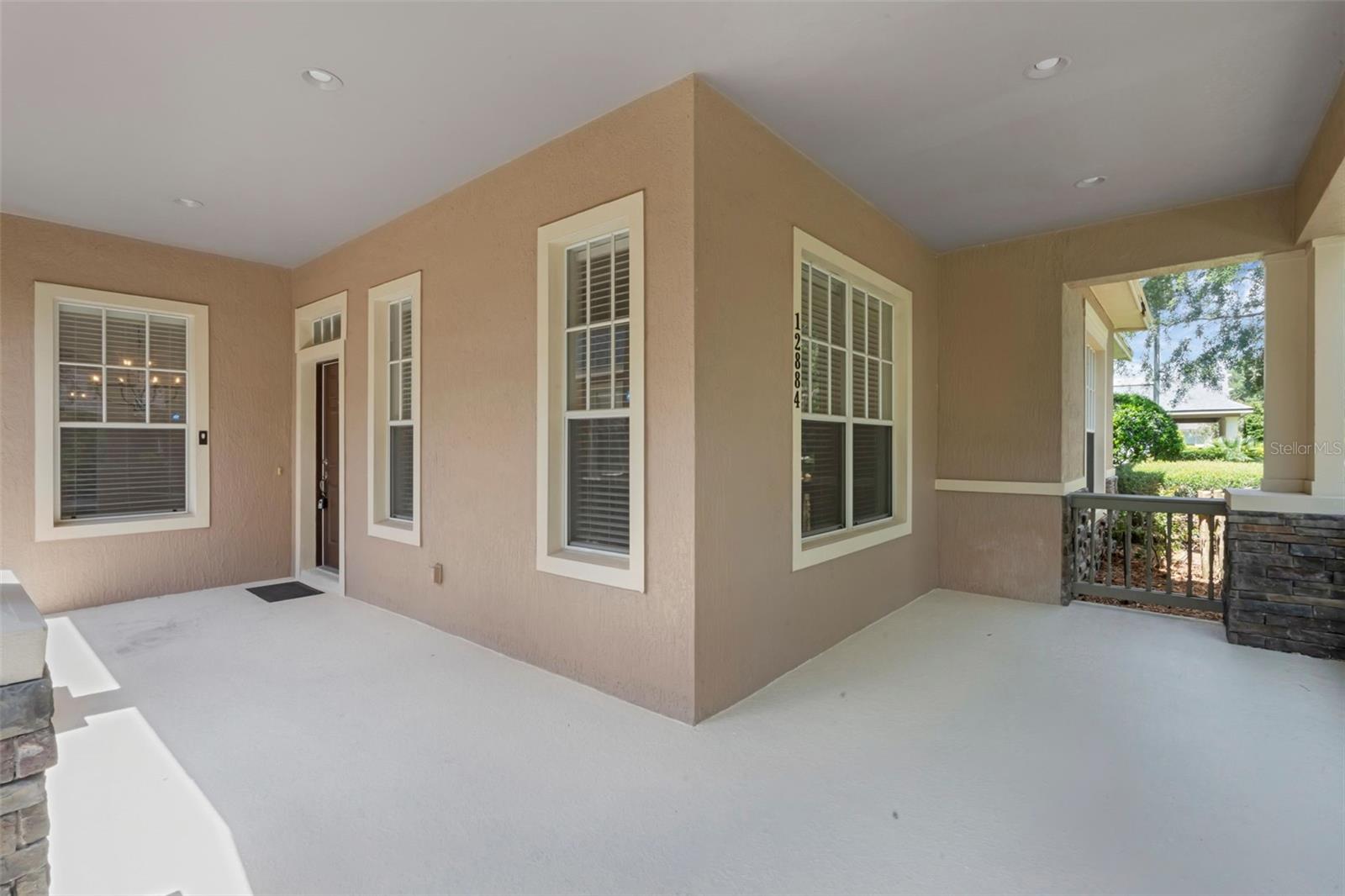 Image 27 of 28 For 12884 Penshurst Lane