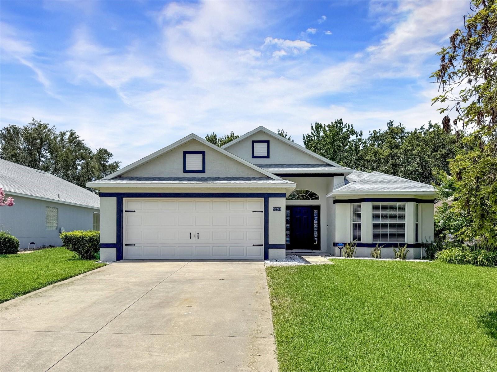 Details for 33243 Kaylee Way, LEESBURG, FL 34788