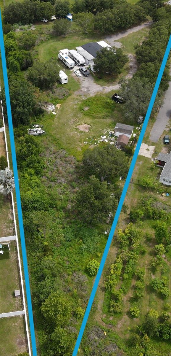 Image 3 of 3 For 4122 High Plains Lane
