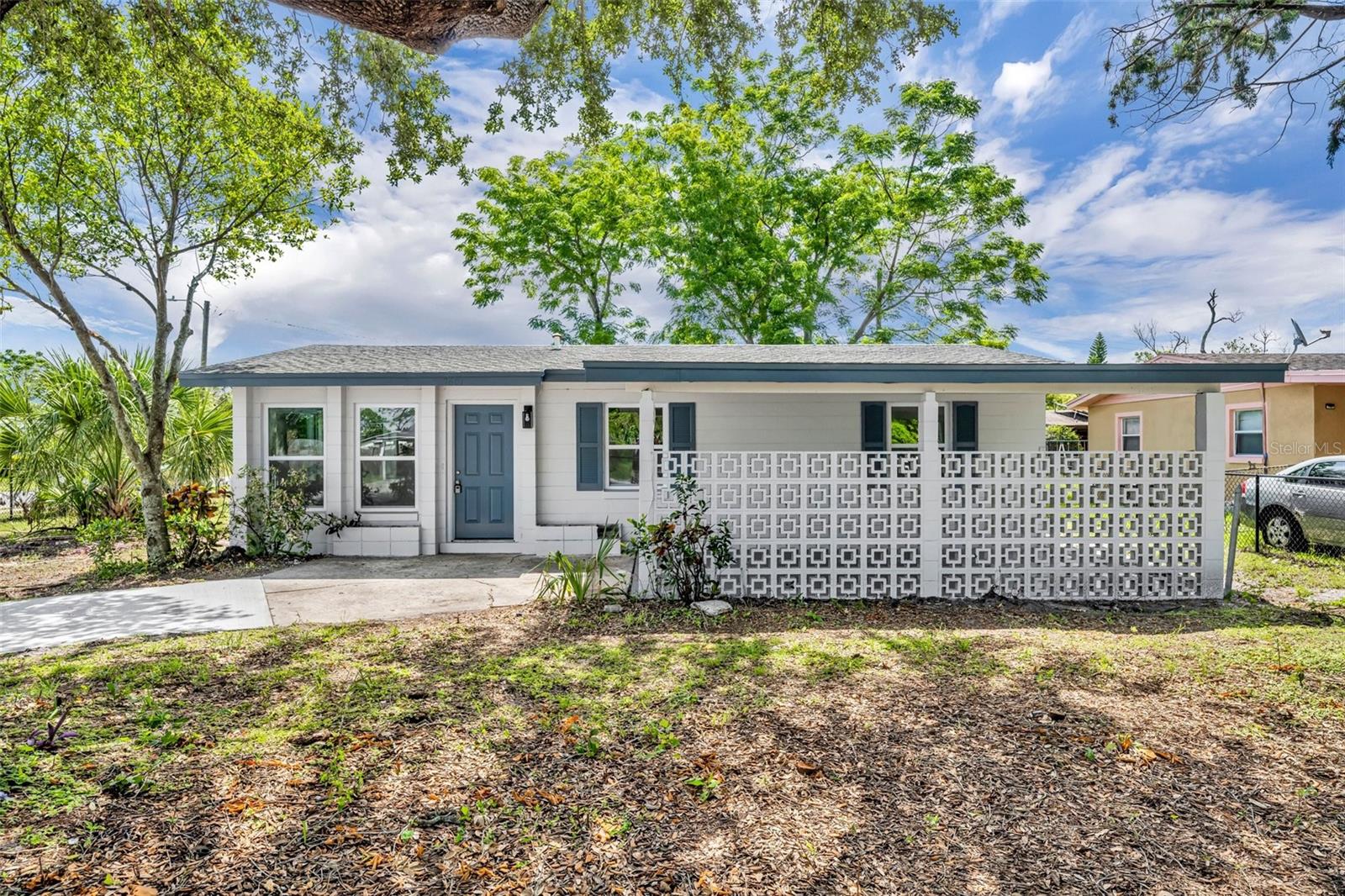 Details for 7601 Aviano Avenue, ORLANDO, FL 32819