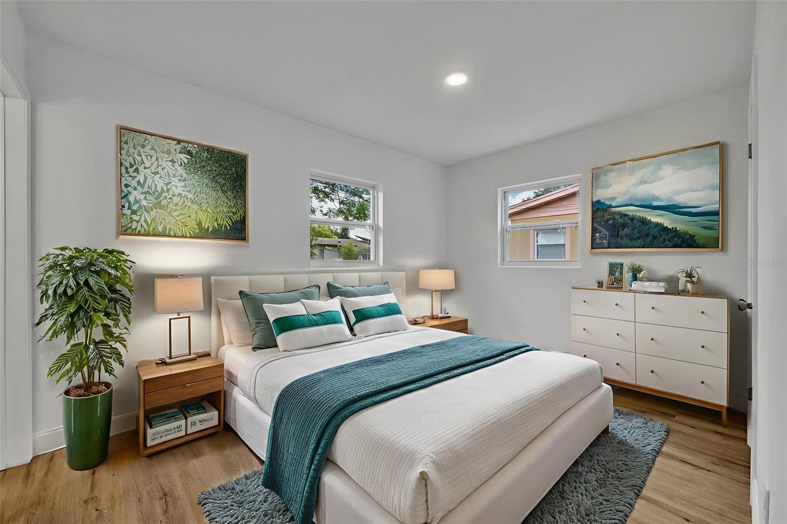 Image 13 of 29 For 7601 Aviano Avenue