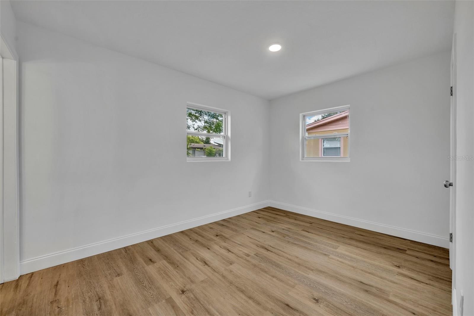 Image 14 of 29 For 7601 Aviano Avenue