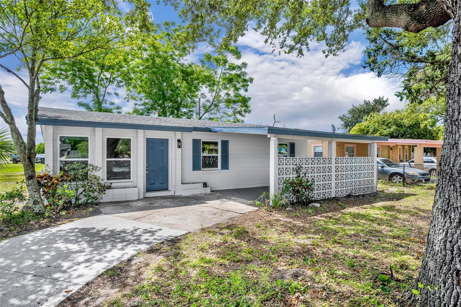 Image 2 of 29 For 7601 Aviano Avenue