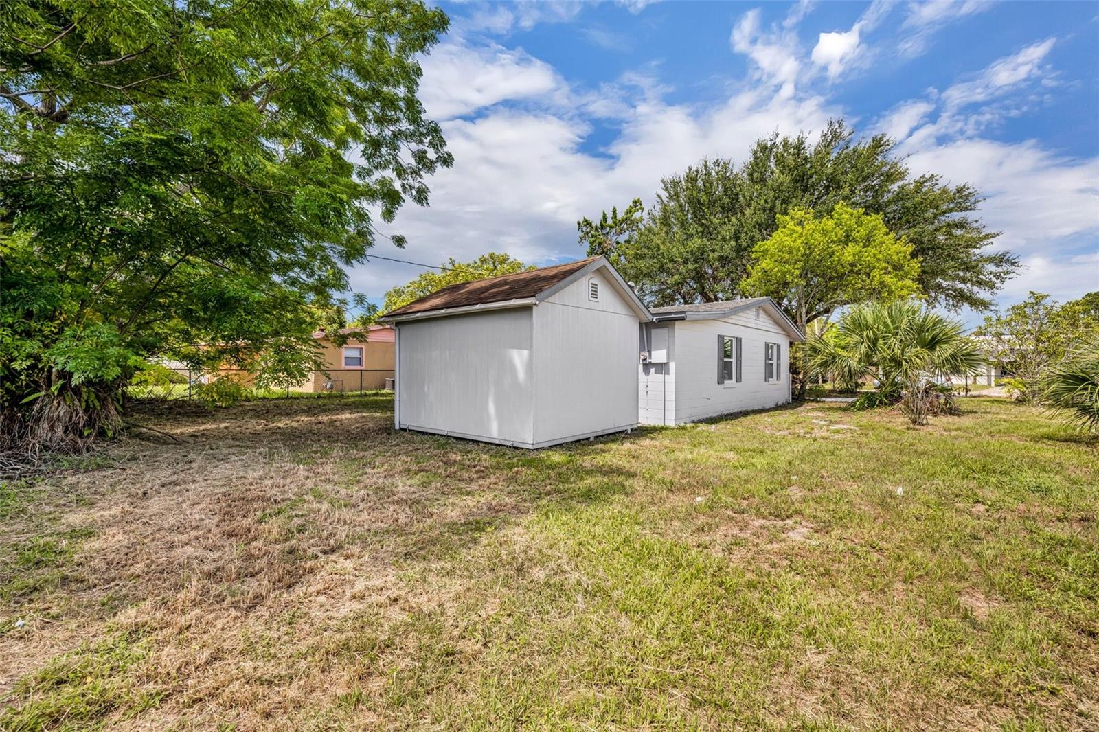 Image 23 of 29 For 7601 Aviano Avenue