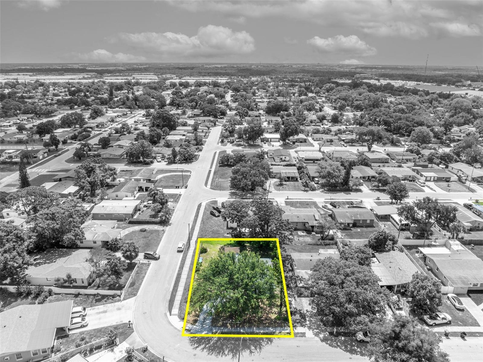Image 26 of 29 For 7601 Aviano Avenue