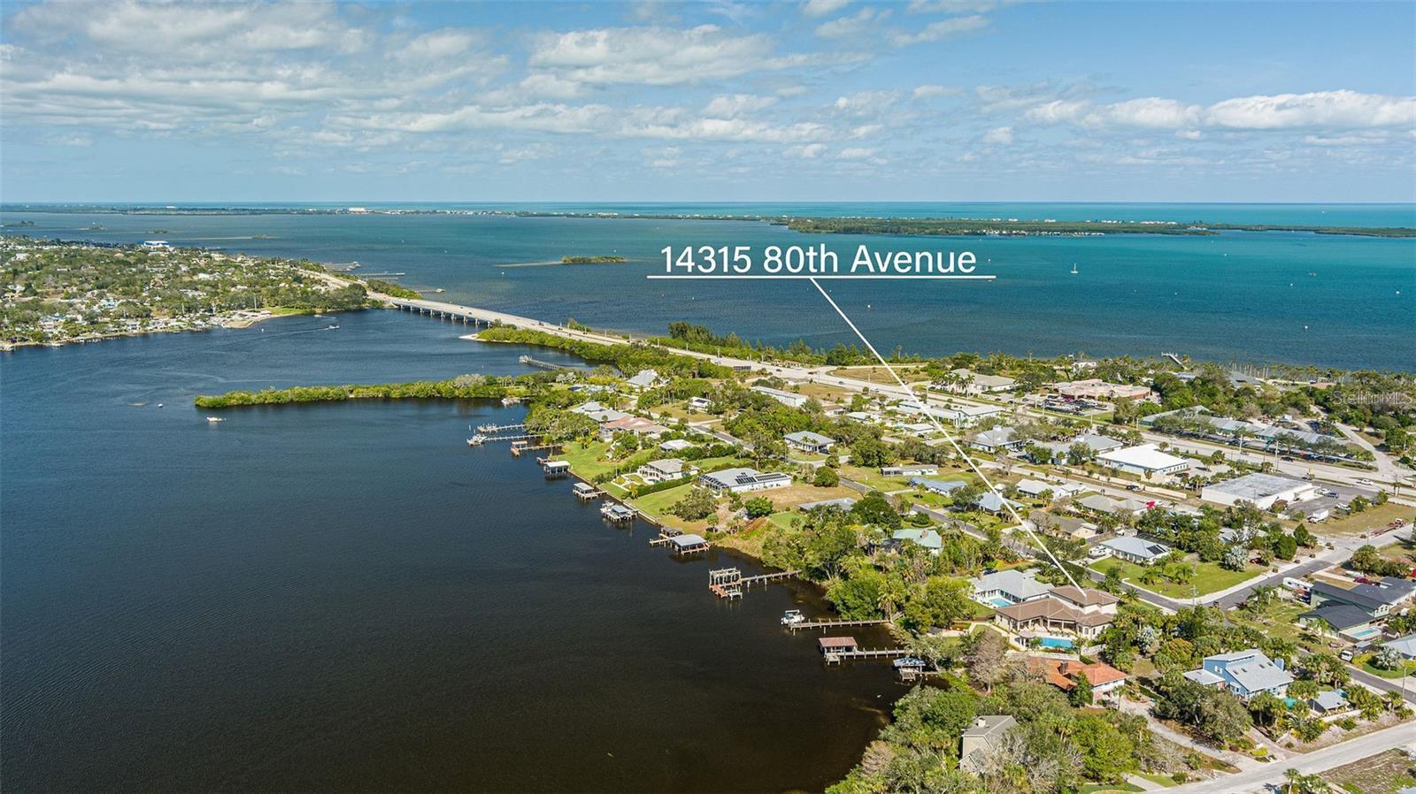 Image 2 of 34 For 14315 80th Avenue