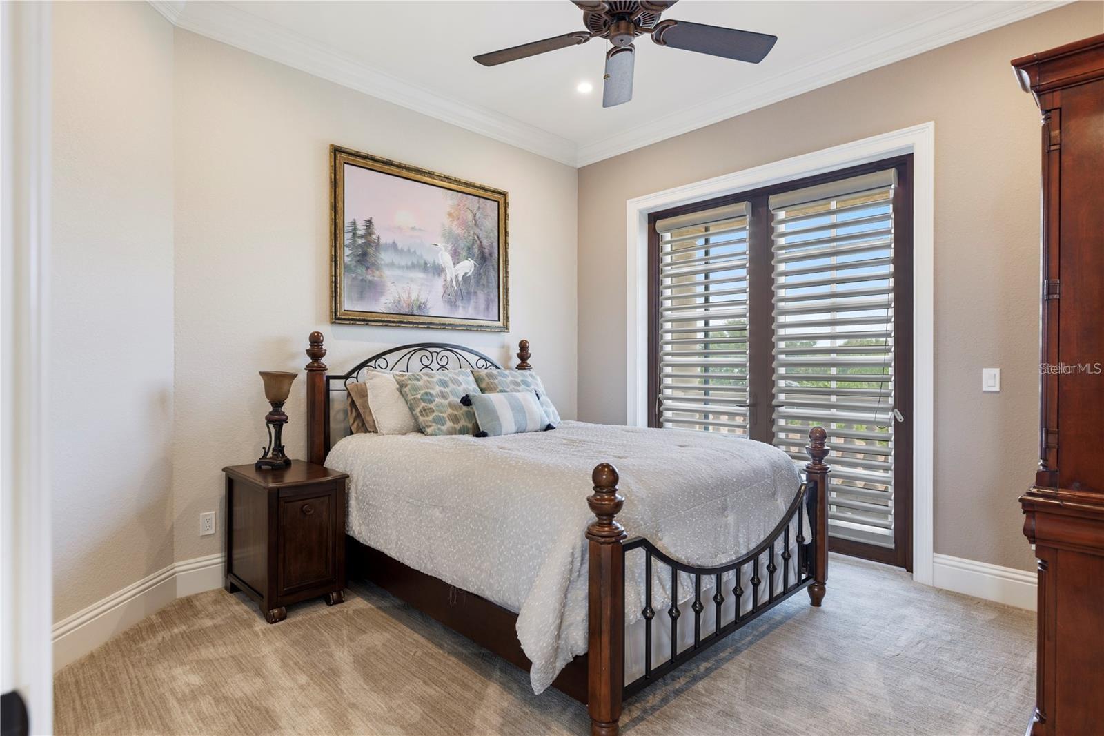 Image 4 of 34 For 14315 80th Avenue