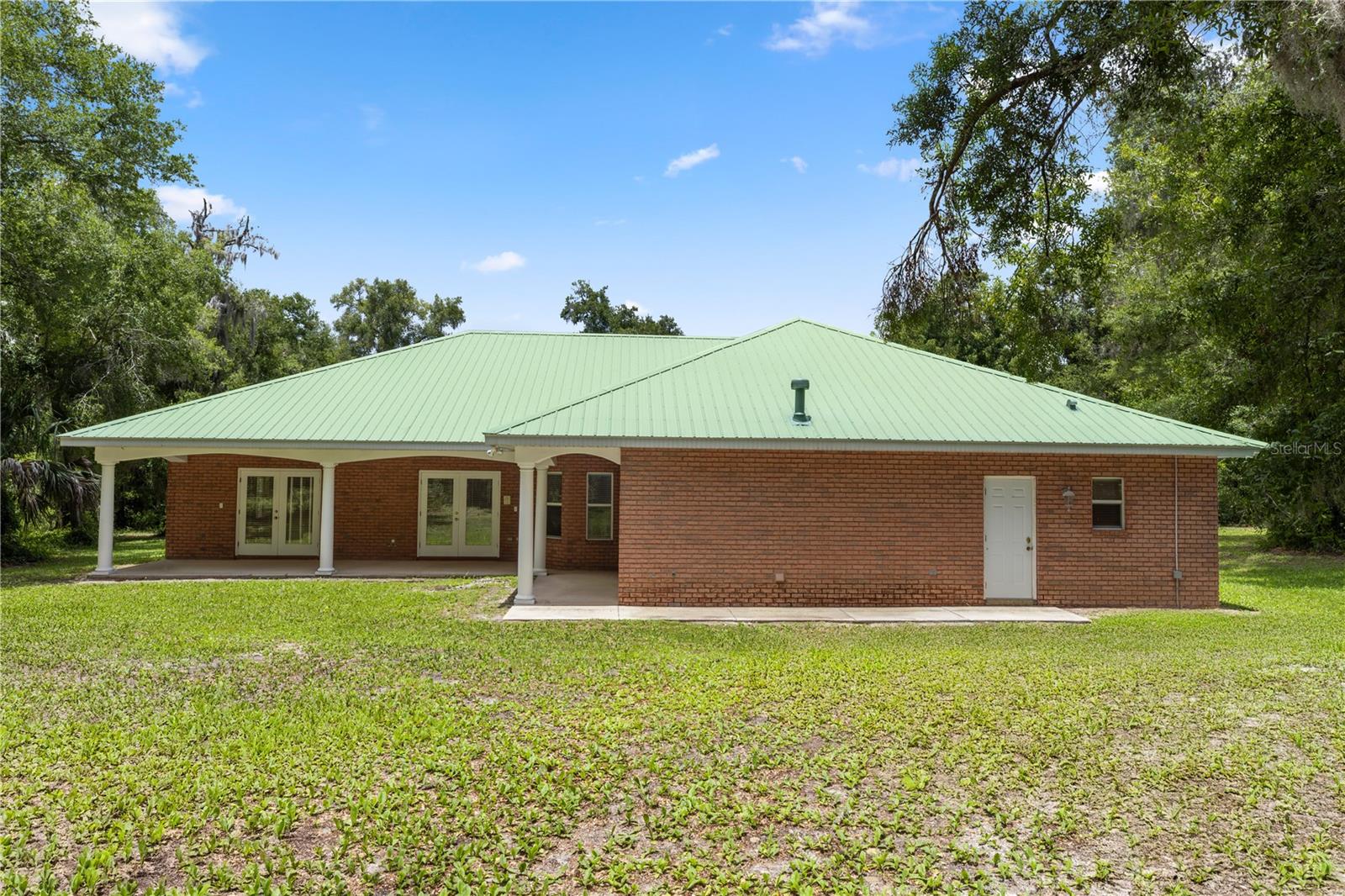 Image 45 of 51 For 1908 Farm Road