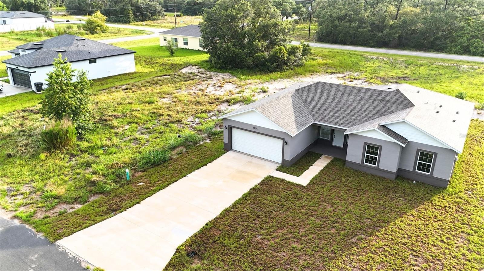 Details for 1304 Hillsborough Court, KISSIMMEE, FL 34759