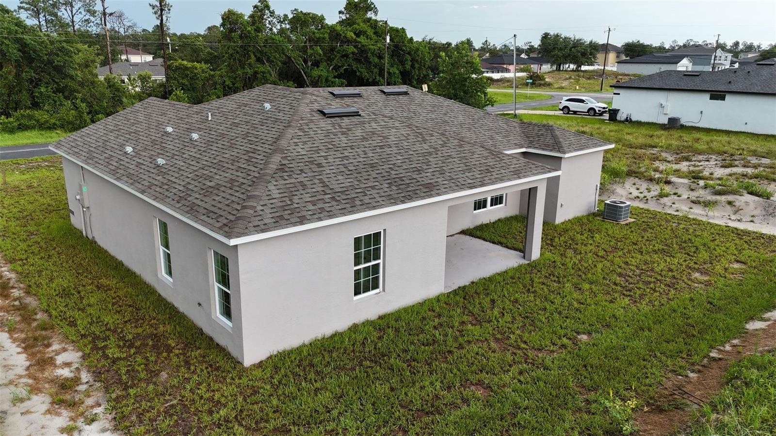 Image 31 of 31 For 1304 Hillsborough Court
