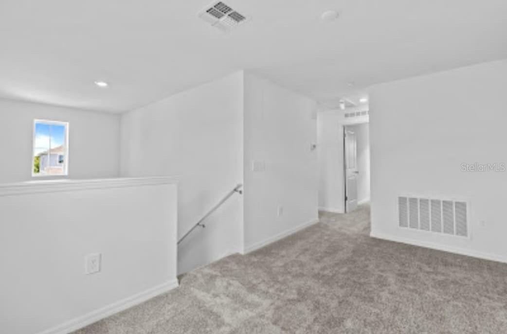 Image 10 of 15 For 669 Reggie Road