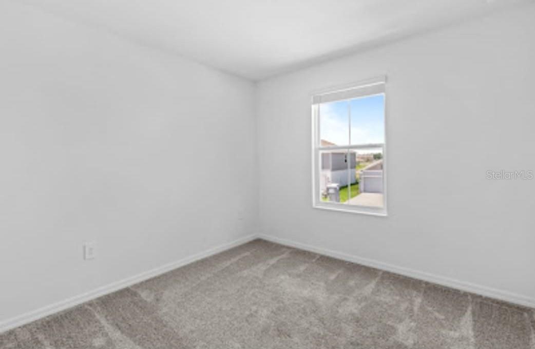Image 11 of 15 For 669 Reggie Road