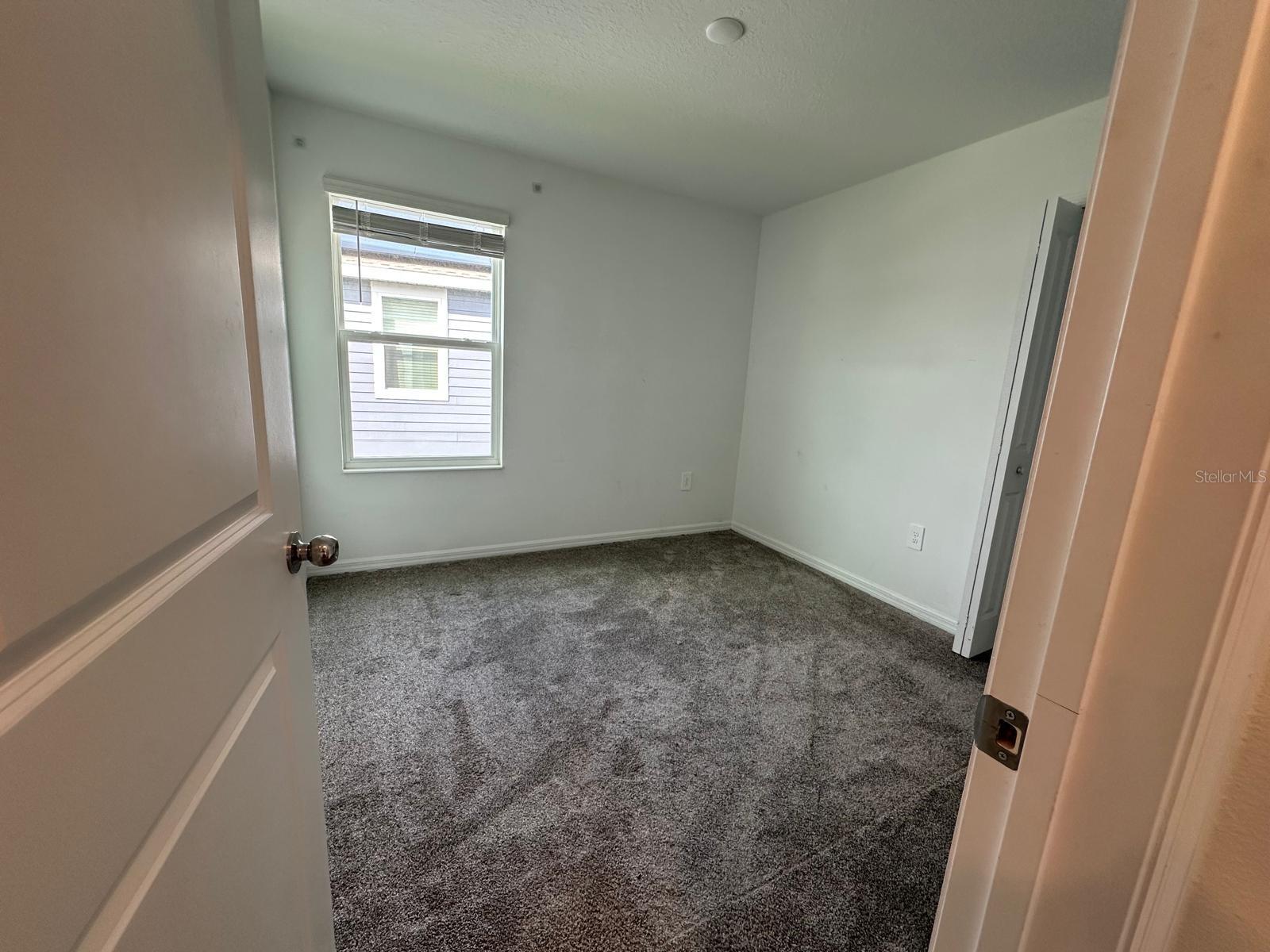 Image 16 of 23 For 669 Reggie Road