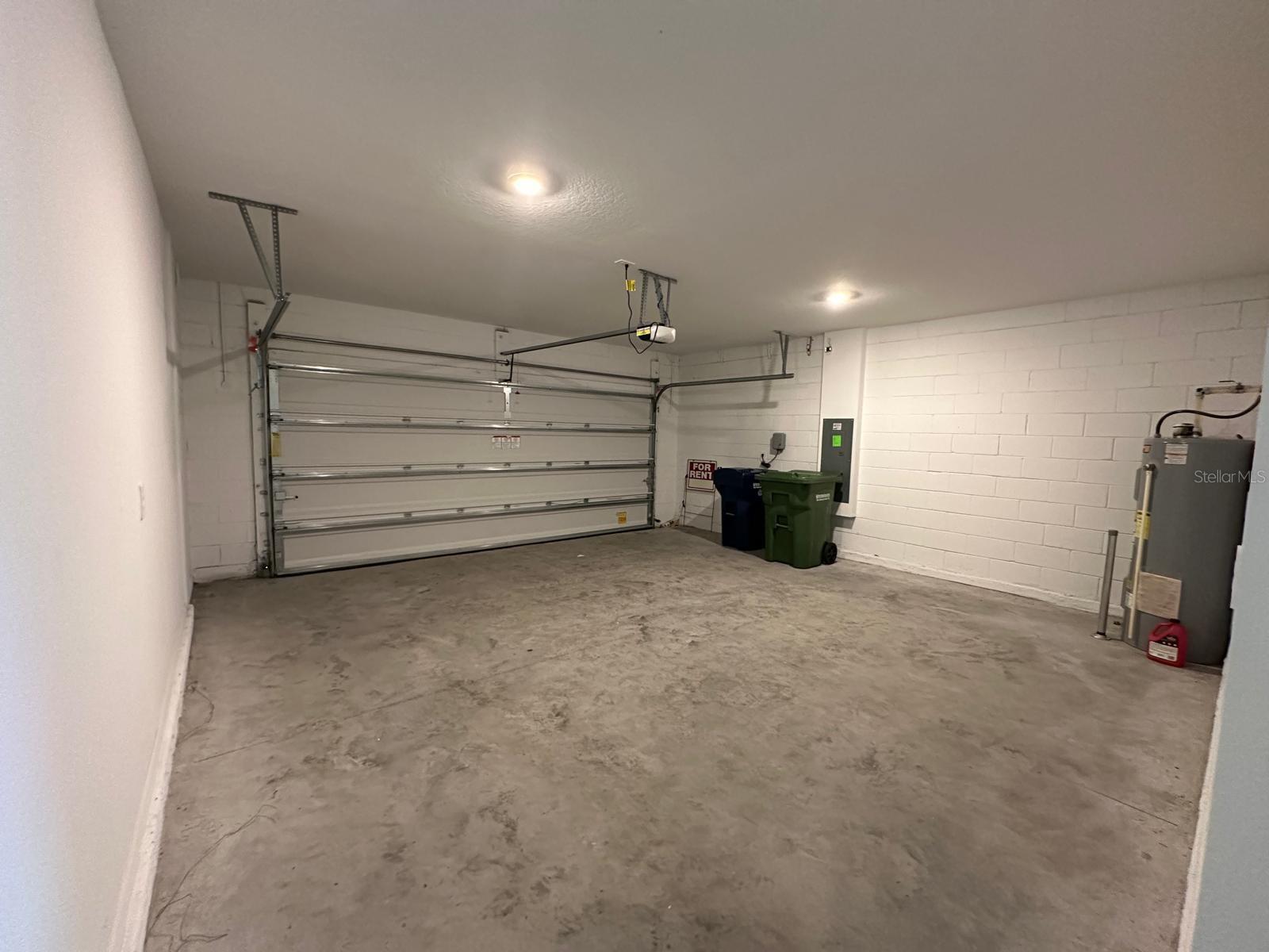 Image 20 of 23 For 669 Reggie Road