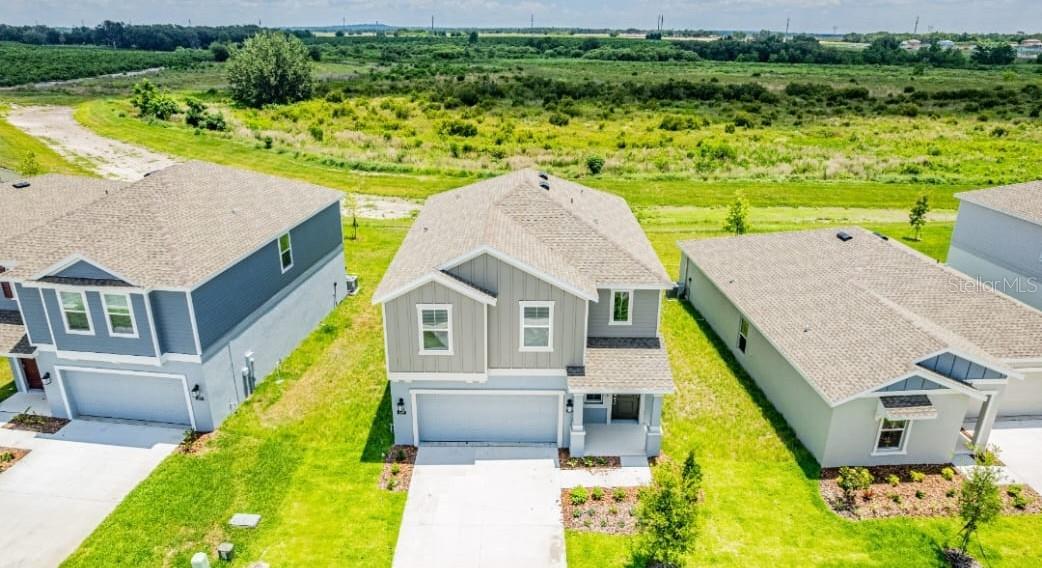 Image 21 of 23 For 669 Reggie Road