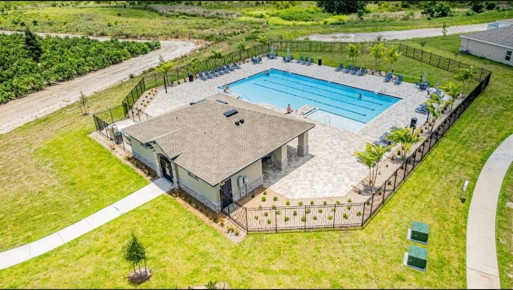 Image 22 of 23 For 669 Reggie Road