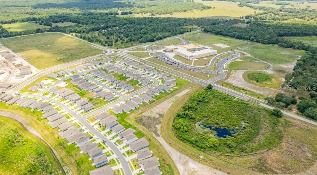 Image 23 of 23 For 669 Reggie Road