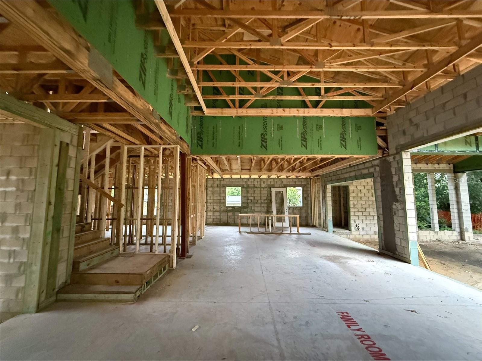 Image 12 of 13 For 1020 Oakdale Street