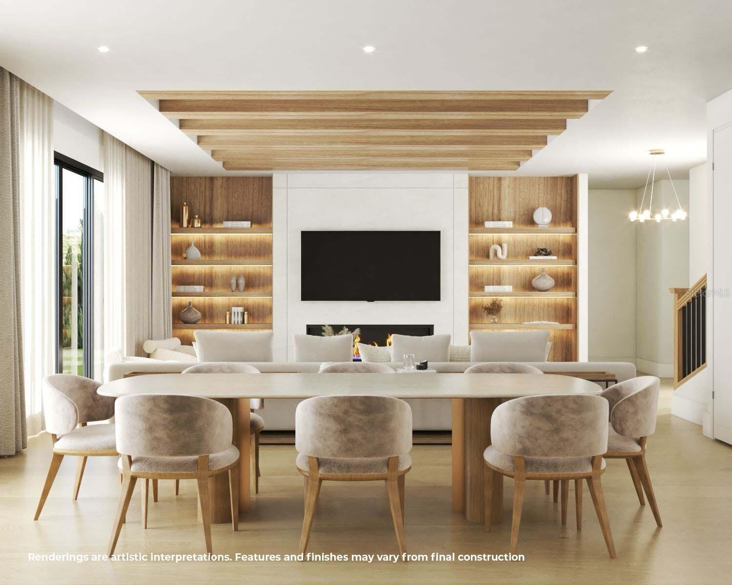 Image 2 of 13 For 1020 Oakdale Street
