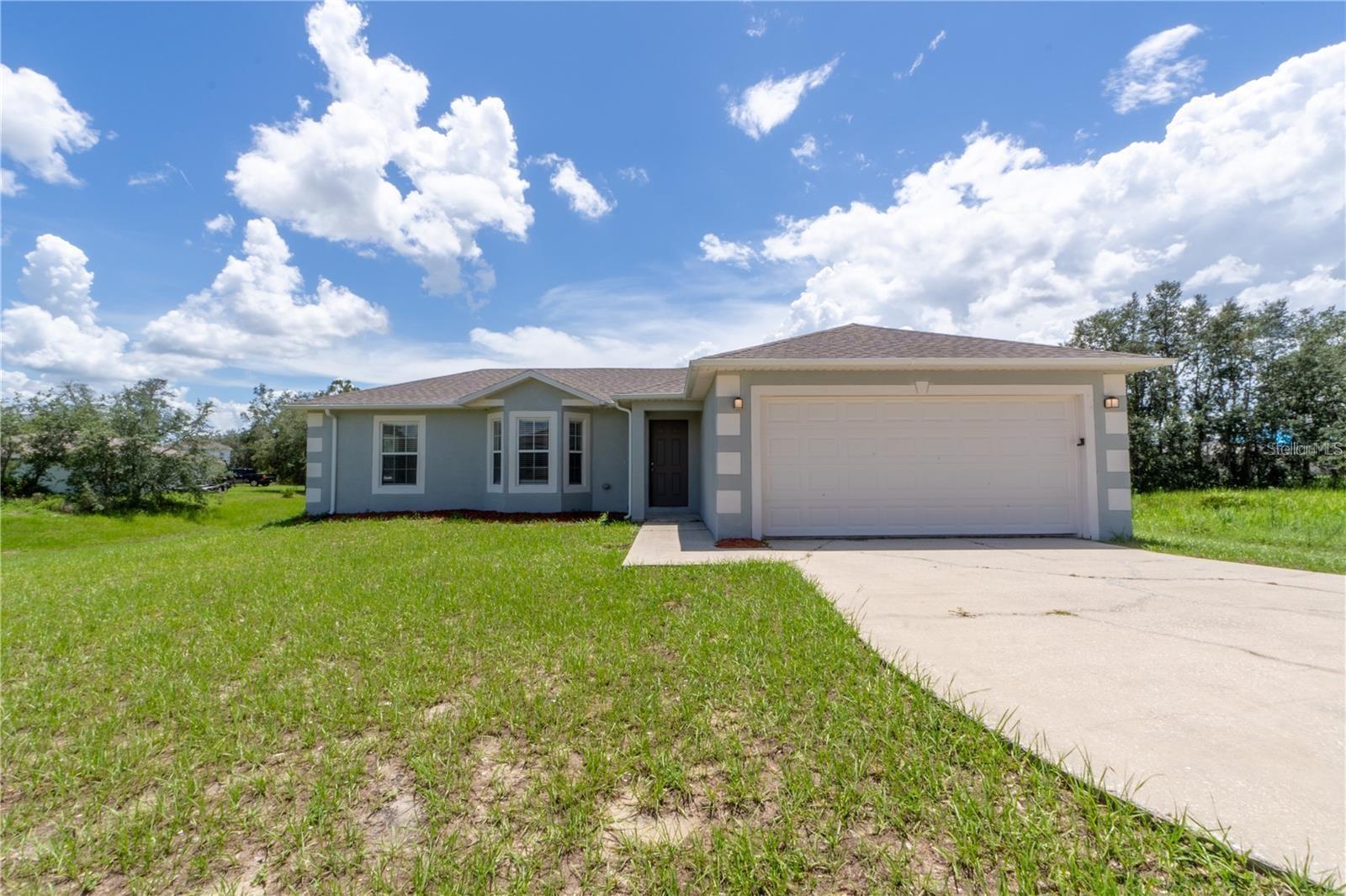 Details for 428 Danube Way, KISSIMMEE, FL 34759