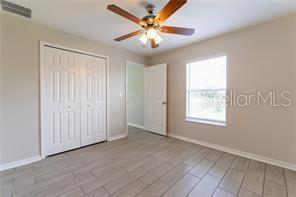 Image 10 of 21 For 428 Danube Way