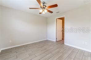 Image 11 of 21 For 428 Danube Way